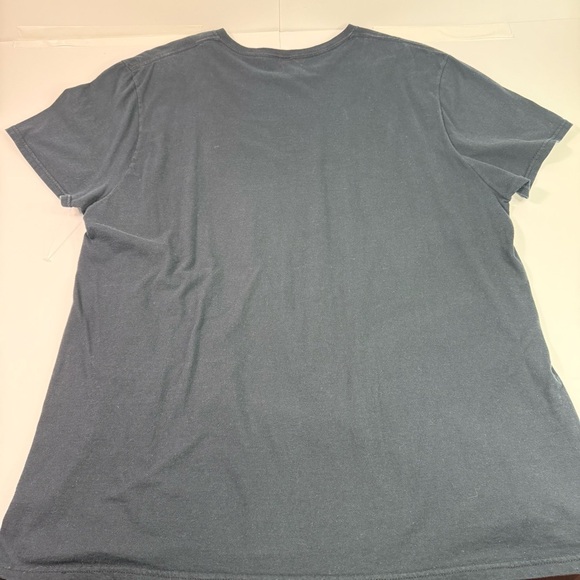 Freddie Kruger Graphic TShirt Men's XL - Picture 2 of 4